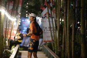 BIB: 
                            <button type="button" onclick="openModal(13715593)" class="btn btn-primary btn-sm float-right btn-popup" data-toggle="modal" data-target=".modal-high-quality">
                        <i class="fas fa-shopping-cart"></i> Add to Cart
                    </button>
                                            <button type="button" onclick="isThisMe(13715593, true)" class="btn btn-success btn-sm float-right btn-popup btn-isme hidden" data-toggle="tooltip" data-placement="bottom" title="นี่คือรูปของคุณใช่ไหม คลิกที่นี่เพื่อเอาเข้าอัลบั้ม">
                        <i class="fas fa-plus"></i> Add to album
                    </button>
                    <button type="button" onclick="isThisMe(13715593, false)" class="btn btn-warning btn-sm float-right btn-popup btn-isnotme hidden">
                        <i class="fas fa-ban"></i> Remove from album
                    </button>